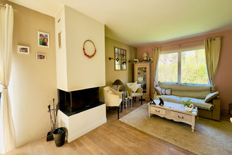 achat maison bondues 59910