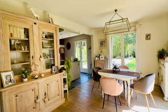 achat maison bondues 59910