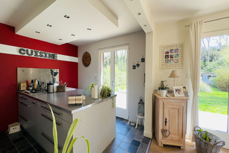 achat maison bondues 59910