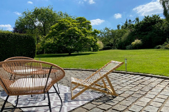 achat maison bondues 59910