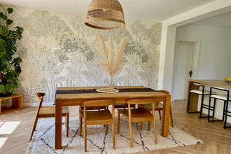 achat maison bondues 59910