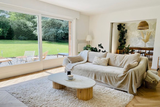 achat maison bondues 59910