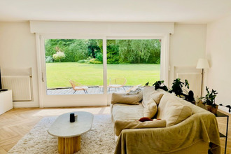 achat maison bondues 59910