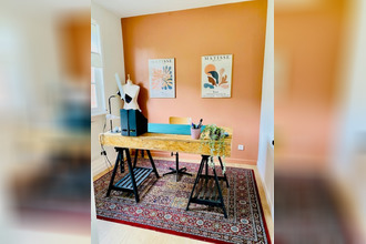 achat maison bondues 59910