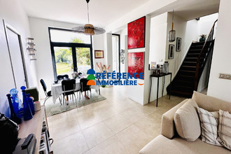 achat maison bondues 59910