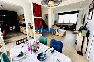 achat maison bondues 59910