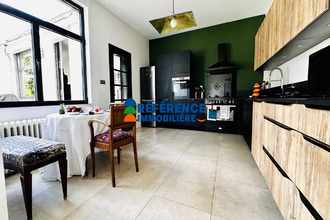 achat maison bondues 59910