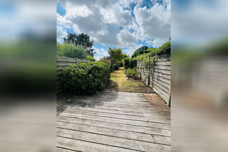 achat maison bondues 59910