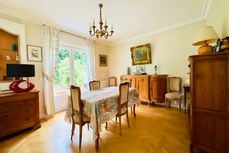 achat maison bondues 59910