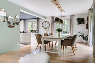 achat maison bondues 59910