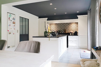 achat maison bondues 59910