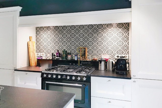 achat maison bondues 59910