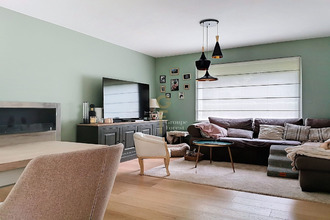 achat maison bondues 59910