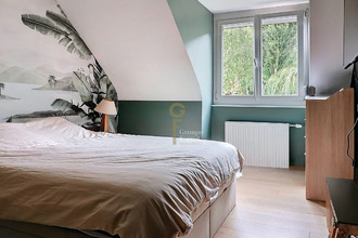 achat maison bondues 59910