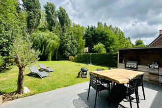 achat maison bondues 59910