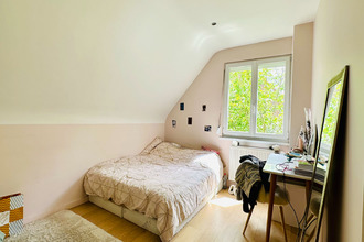 achat maison bondues 59910