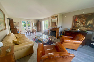 achat maison bondues 59910