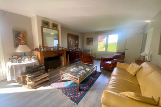 achat maison bondues 59910