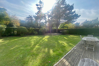 achat maison bondues 59910