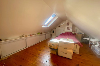 achat maison bondues 59910