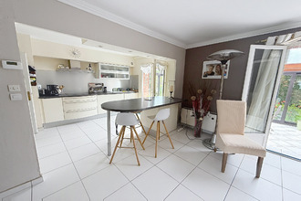 achat maison bondues 59910