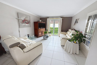 achat maison bondues 59910