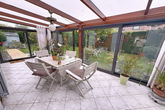 achat maison bondues 59910