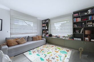 achat maison bondues 59910