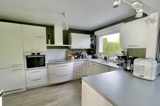 achat maison bondues 59910