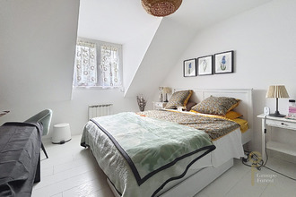 achat maison bondues 59910