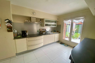 achat maison bondues 59910