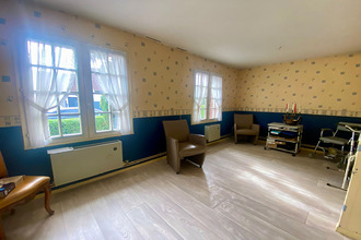 achat maison bondues 59910