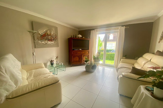 achat maison bondues 59910