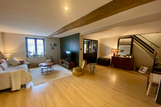 achat maison bondues 59910