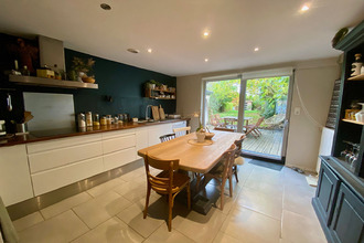 achat maison bondues 59910