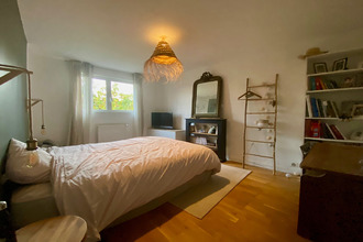 achat maison bondues 59910