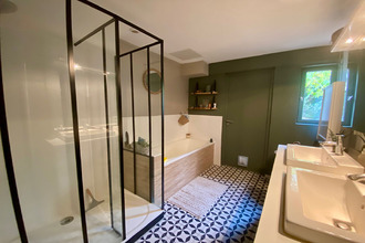 achat maison bondues 59910