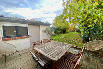 achat maison bondues 59910