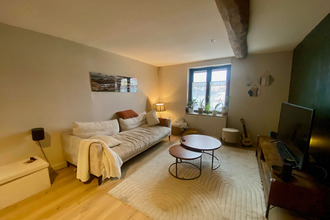 achat maison bondues 59910