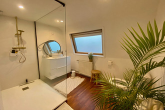 achat maison bondues 59910