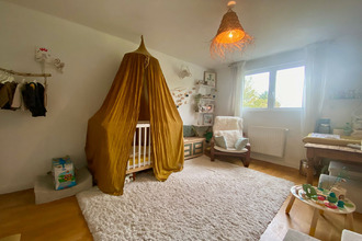 achat maison bondues 59910