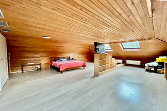 achat maison bondues 59910