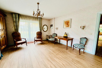 achat maison bondues 59910