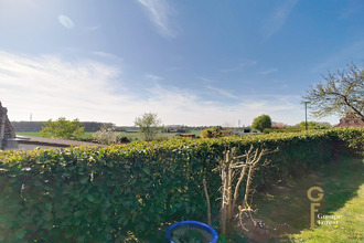 achat maison bondues 59910