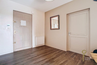 achat maison bondues 59910