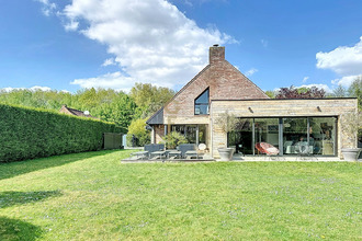 achat maison bondues 59910