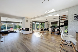 achat maison bondues 59910