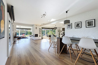 achat maison bondues 59910