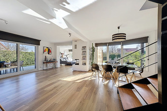 achat maison bondues 59910