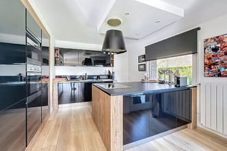 achat maison bondues 59910